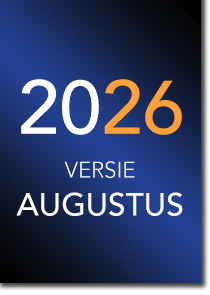 /Beeldmateriaal/Algemeen/Cover Nieuwigheden v202608.jpg